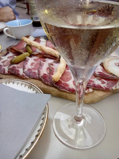 charcuterie_960v1.jpg